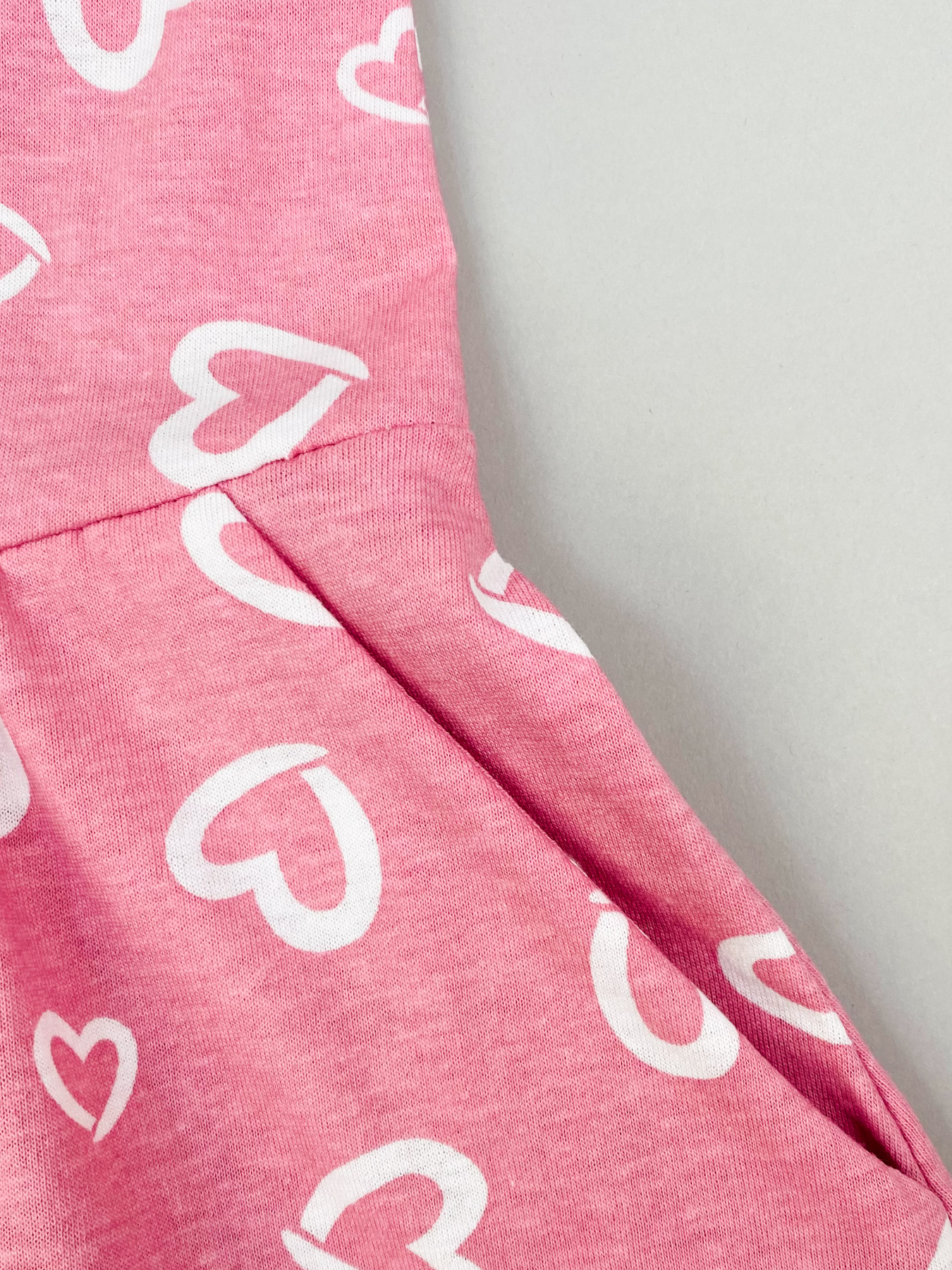 Платье YOULALA ЦБ-00001359 - фото 6