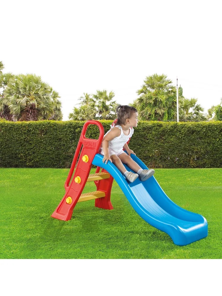 Горка детская Dolu Junior - фото 1