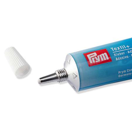 Клей бытовой Prym