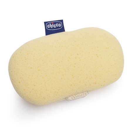 Губка Chicco