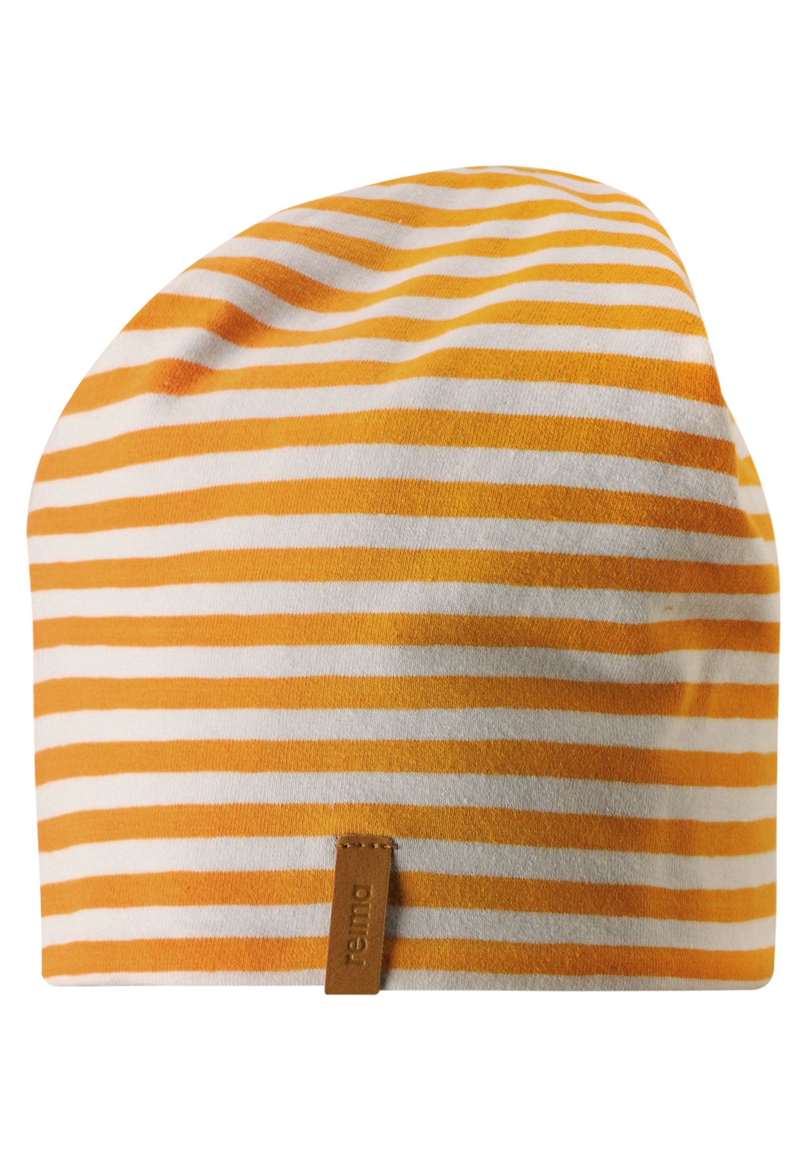 Шапка Reima 538056-2441 - фото 1