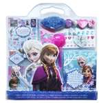 Набор для рисования Disney Frozen