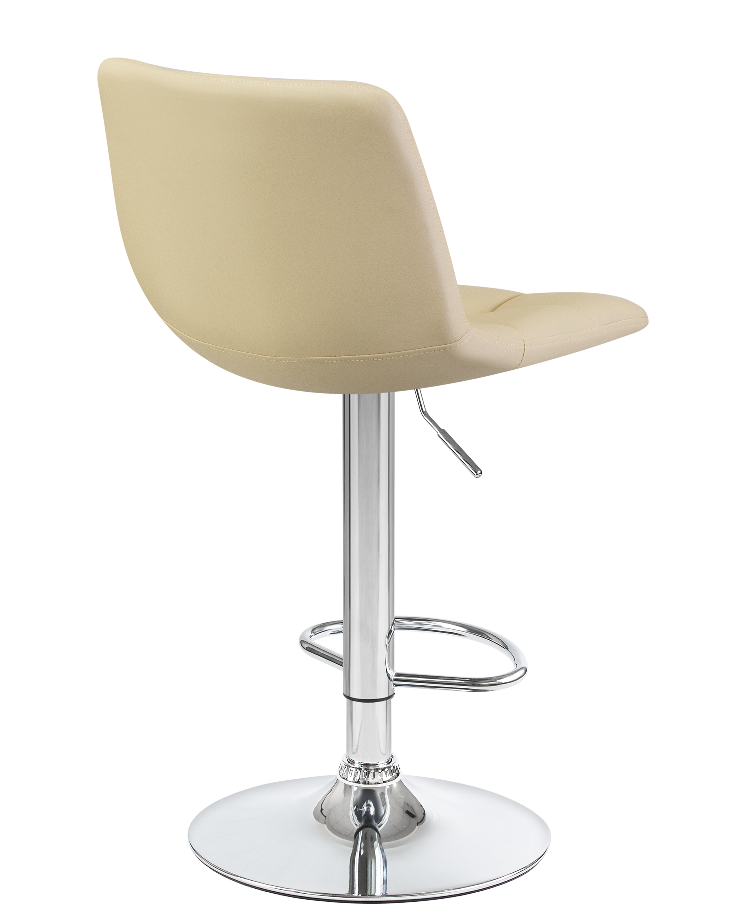 Стул DOBRIN TAILOR 2 шт. - фото 4