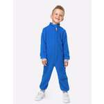 Комбинезон HappyFox