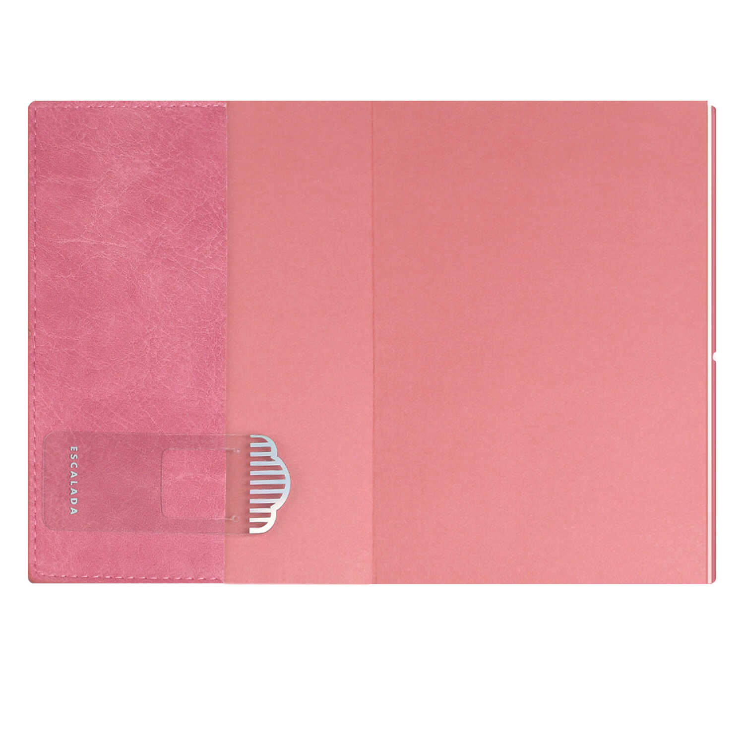 Ежедневник Феникс + ESCALADA 128 лист. - фото 4