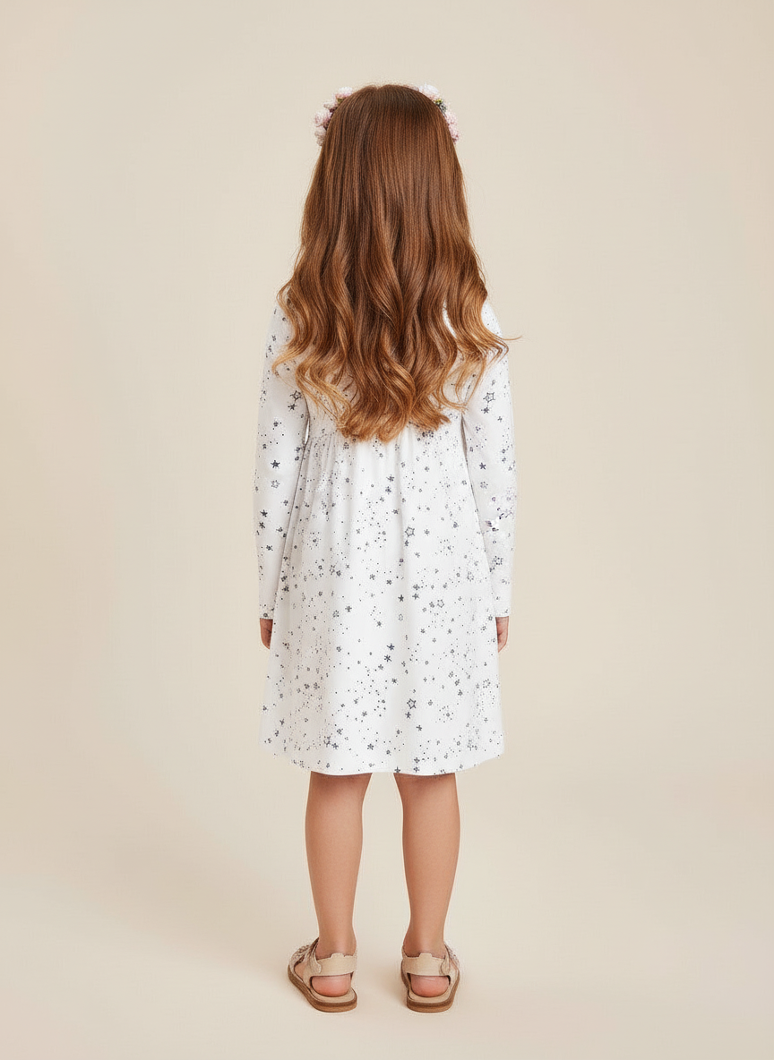 Платье КотМарКот 801297 - фото 3