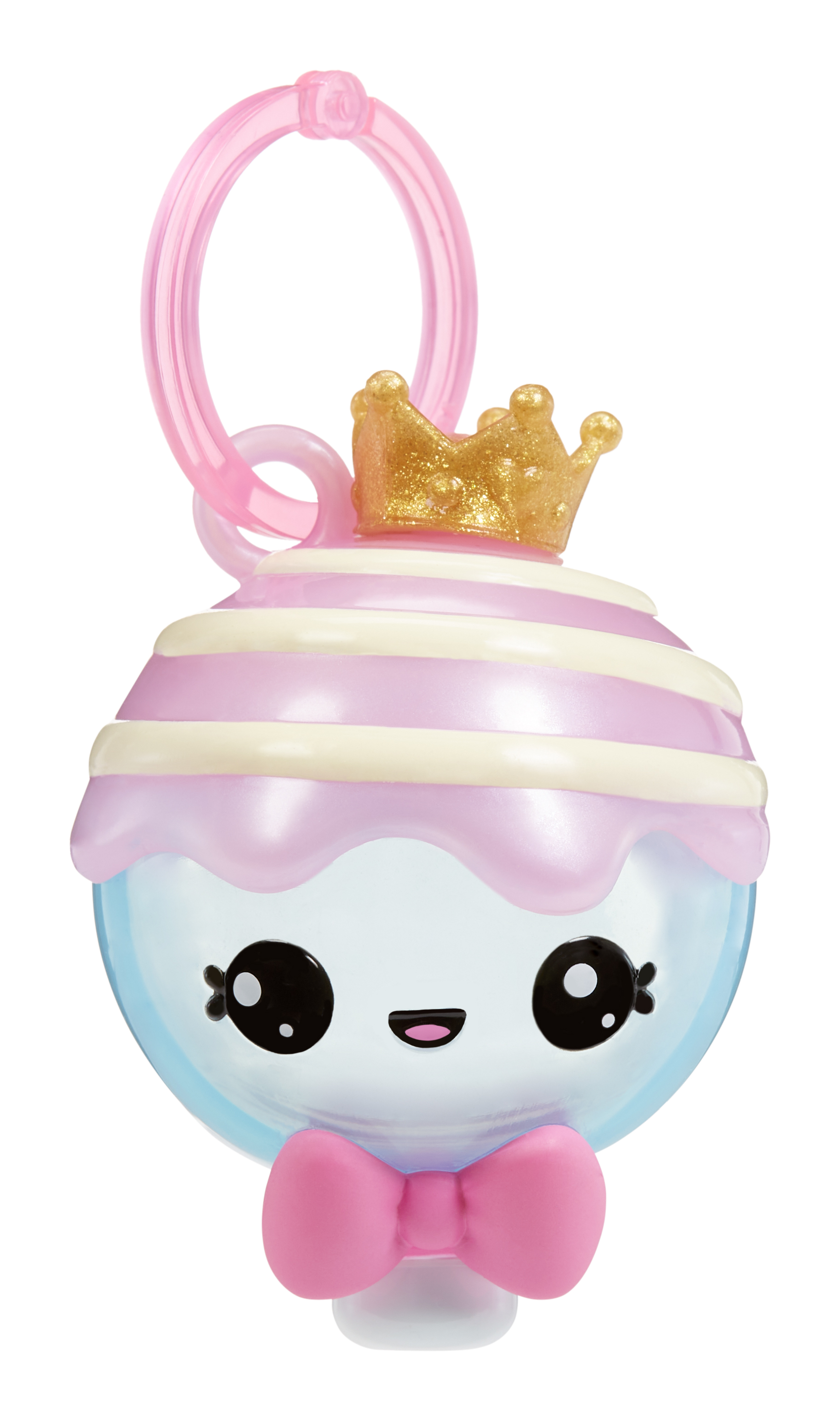 Игровой набор YummiLand Ном Ном Серия 2 - фото 12