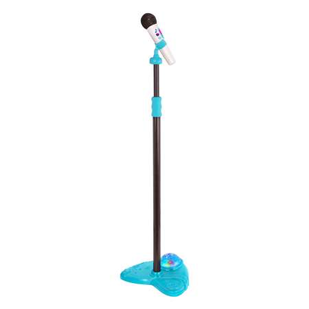 Игрушка музыкальная B.battat микрофон