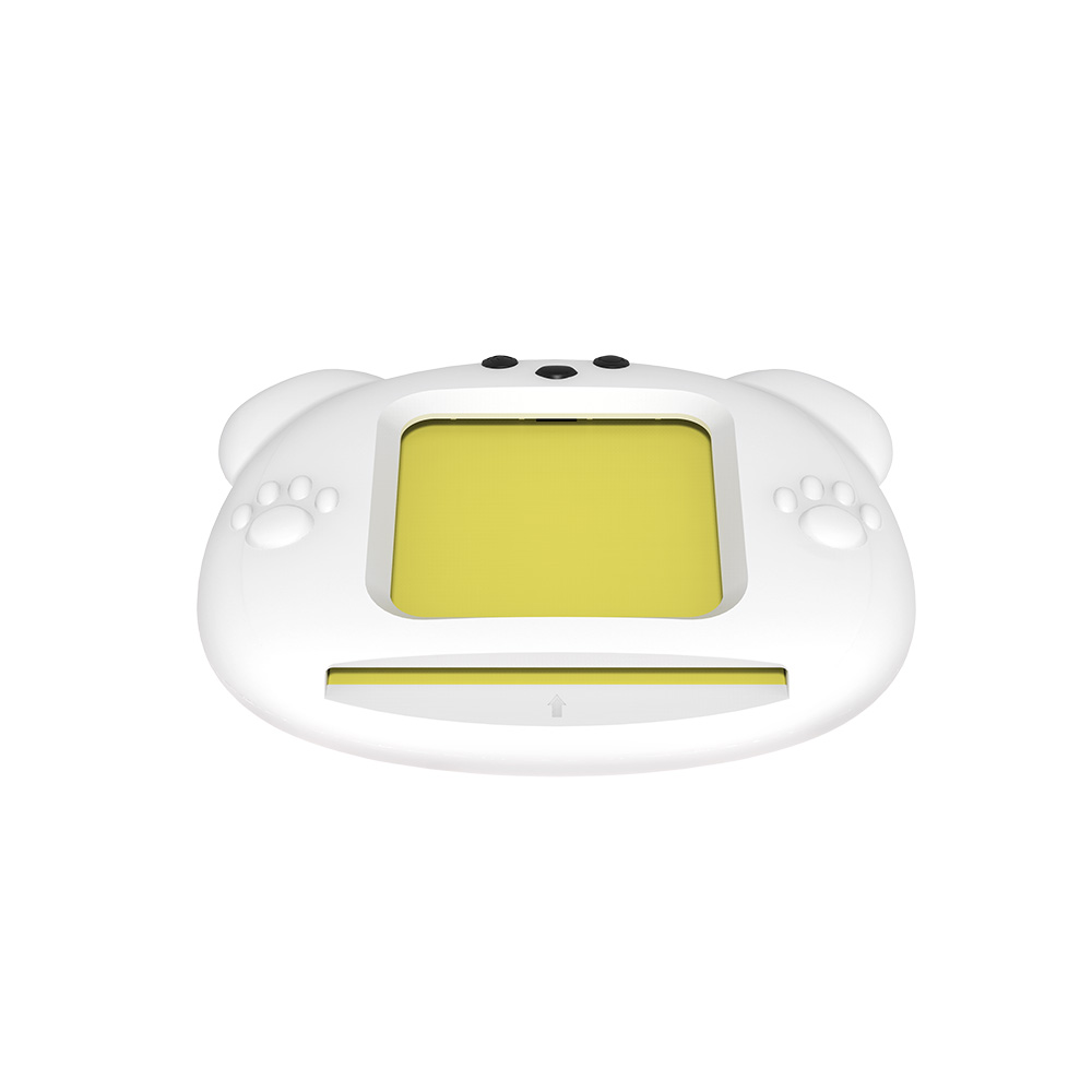 Настольная игра LUMICUBE Talky - фото 8