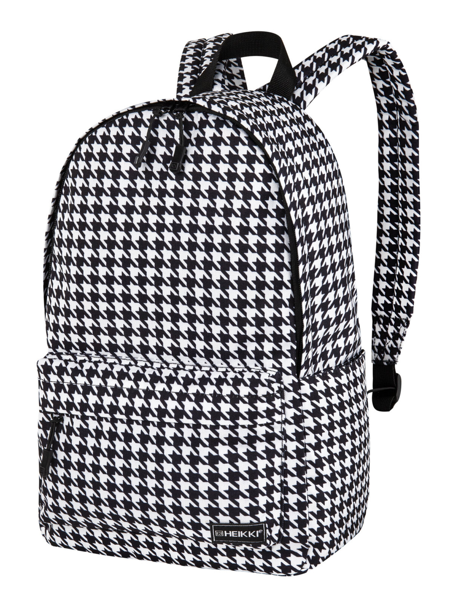 Рюкзак HEIKKI - фото 8