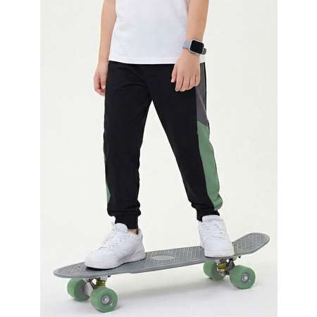 Брюки VGtrikotazh