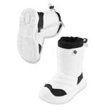 Сапоги Amarobaby