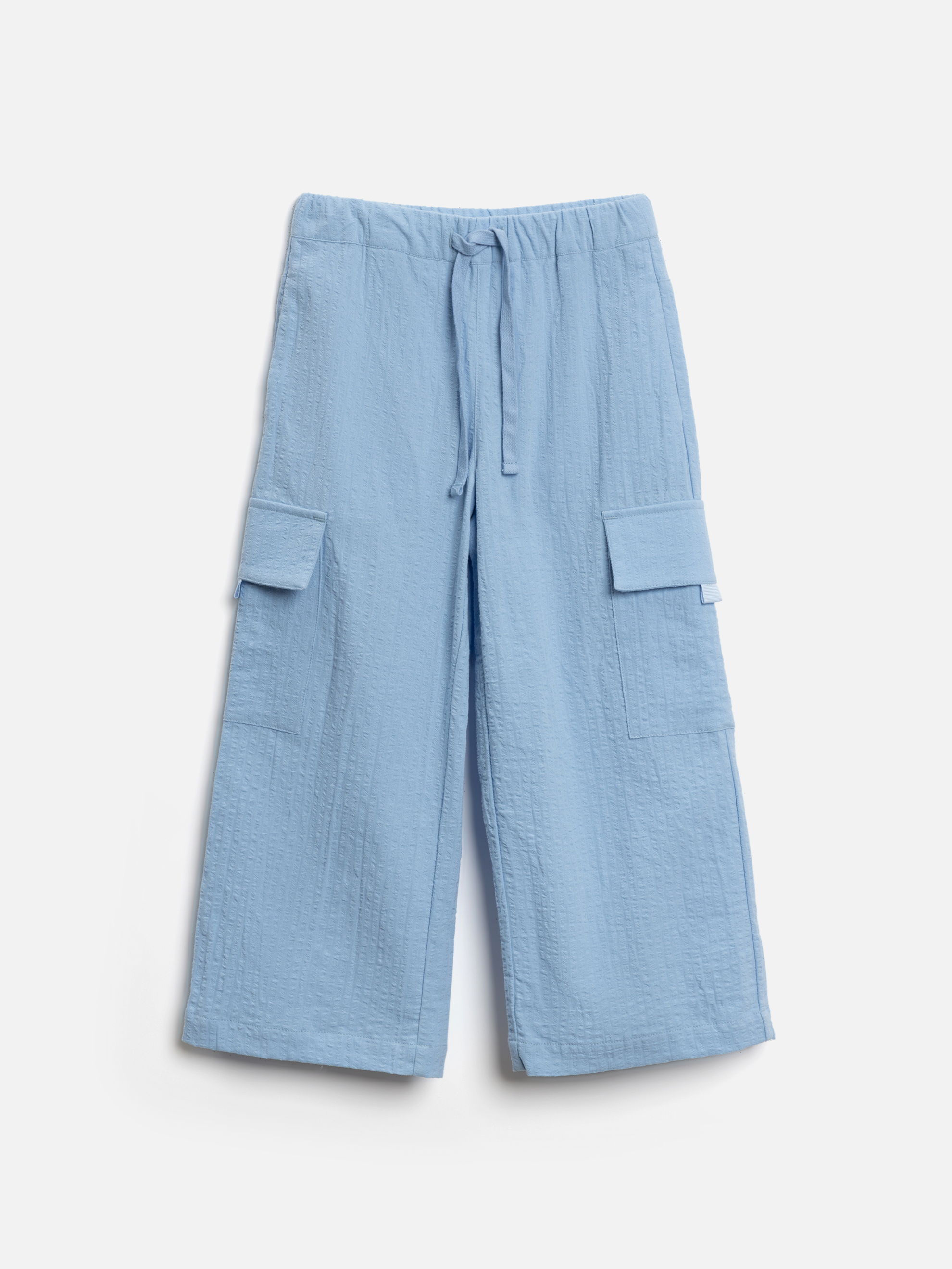 Брюки Acoola 20220160437_0087416 - фото 2