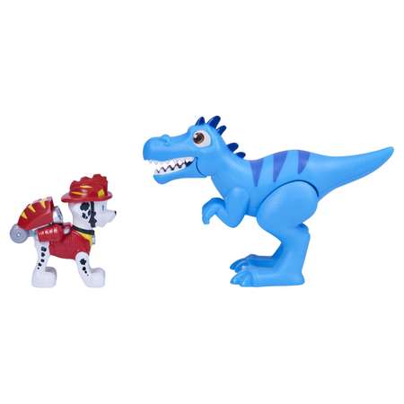 Фигурка Paw Patrol