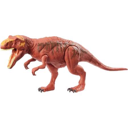Фигурка Jurassic World