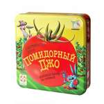 Настольная игра Стиль Жизни Помидорный Джо