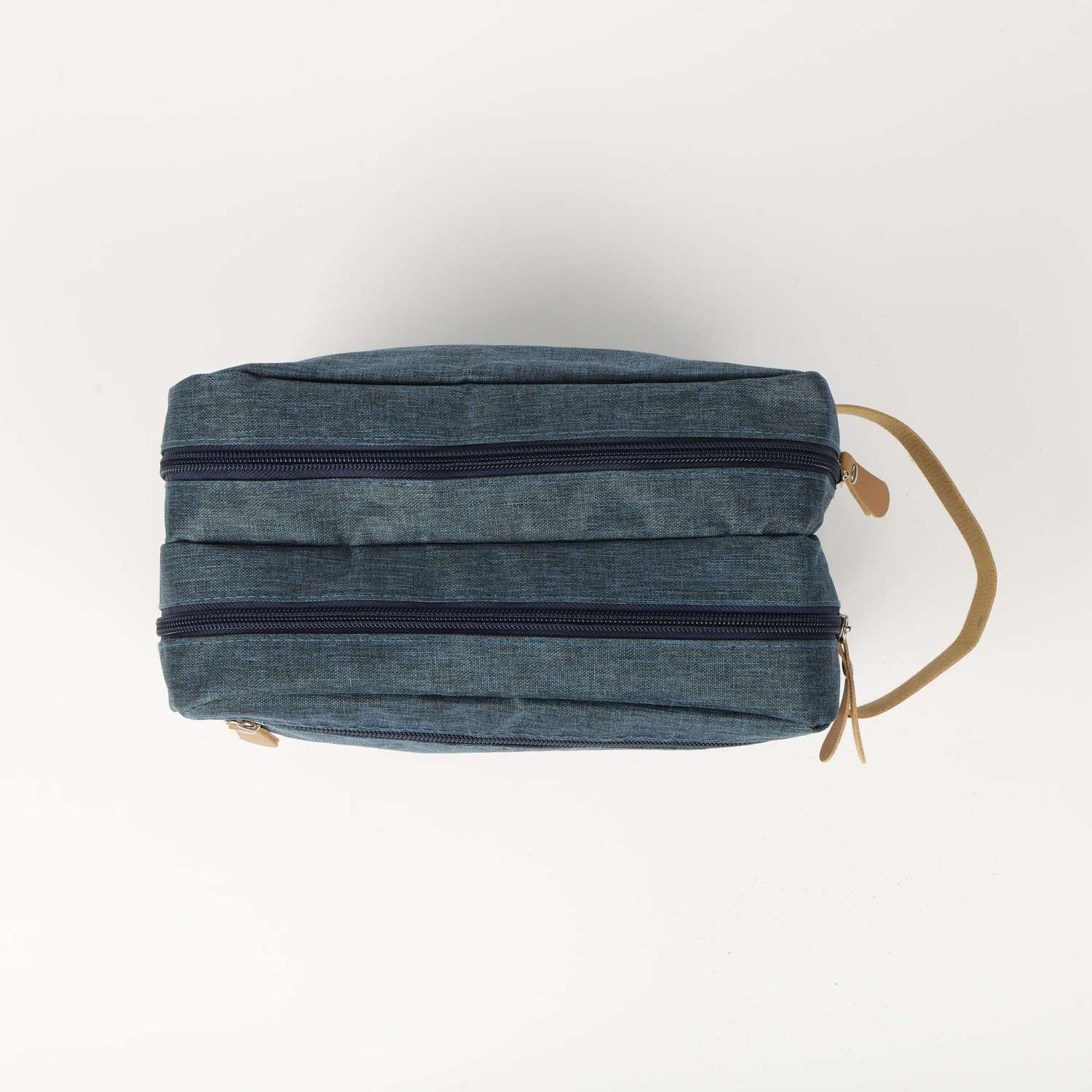 Косметичка ё - фото 4