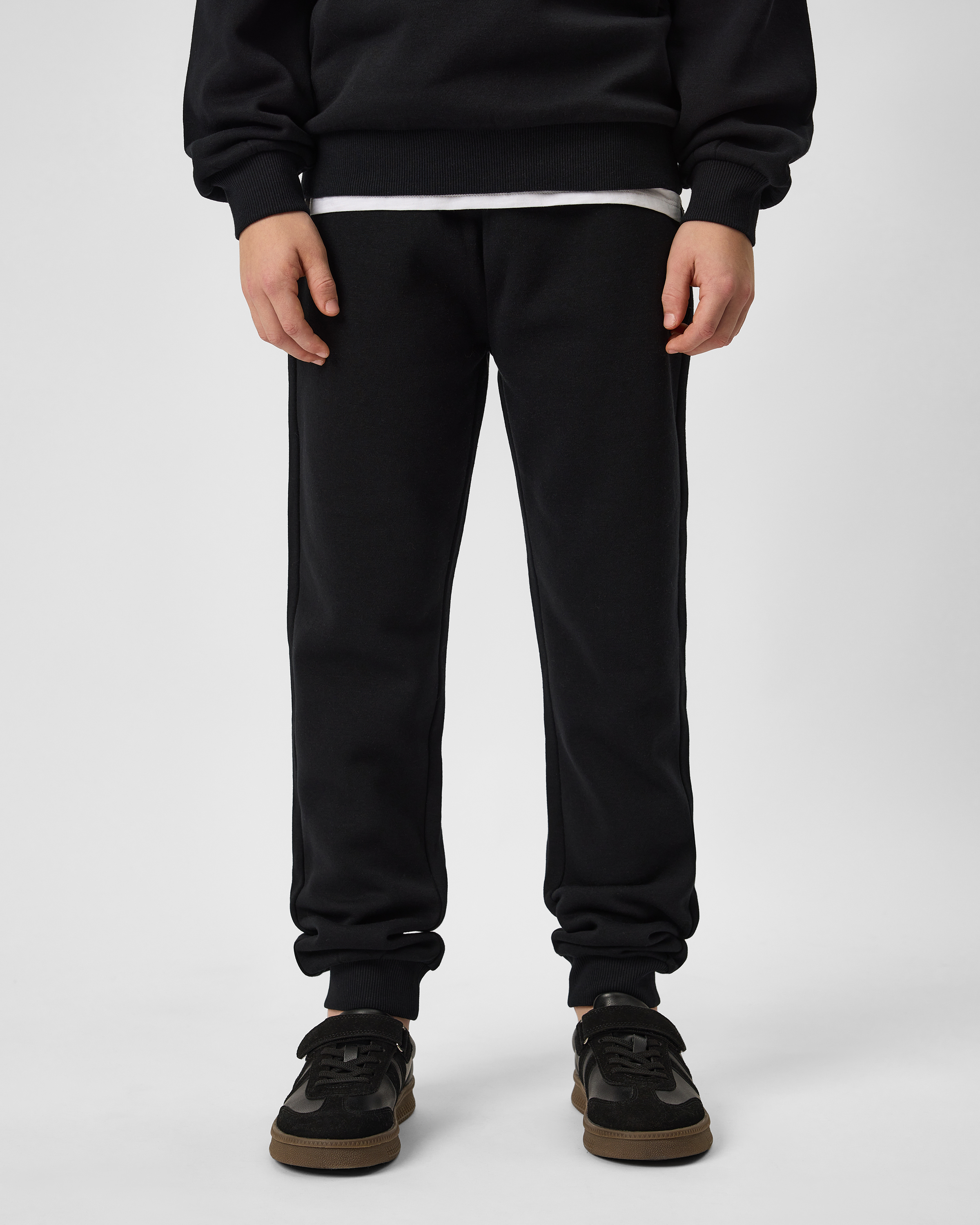 Брюки Futurino BSS26046FUtb99 - фото 6