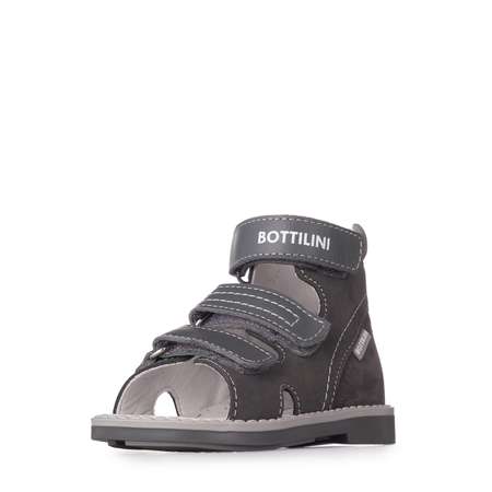 Сандалии Bottilini