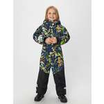 Комбинезон Acoola