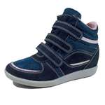 Ботинки Europen