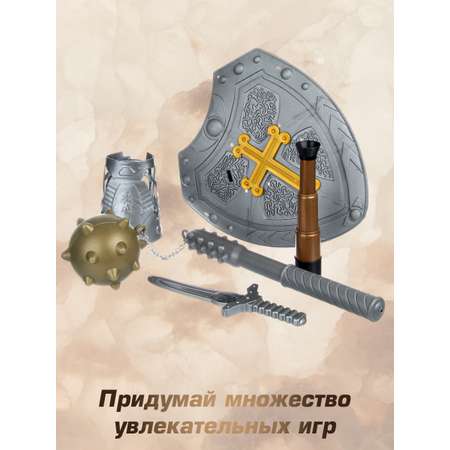 Набор Veld Co
