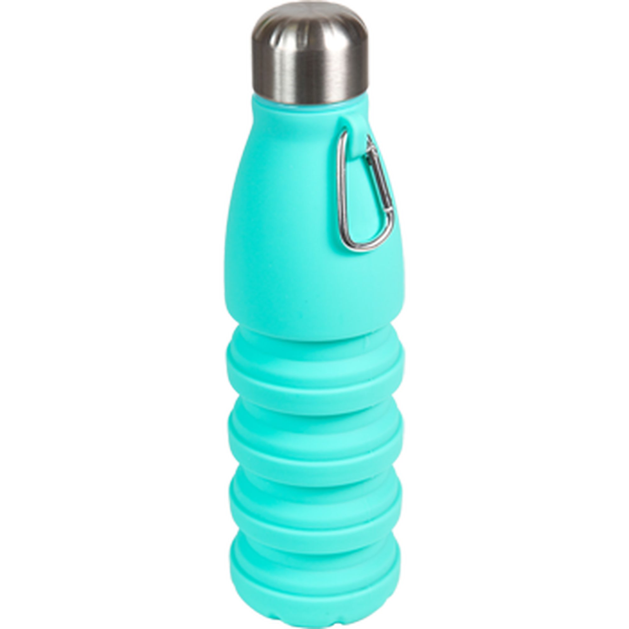 Бутылка deVENTE 500 мл - фото 1