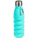 Бутылка deVENTE 500 мл