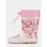 Резиновые сапоги Hello Kitty