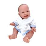 Кукла пупс JC TOYS