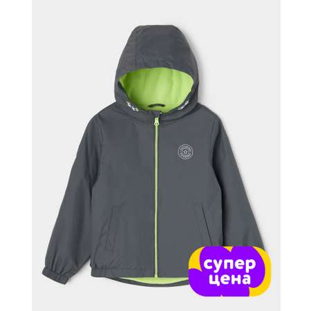 Куртка Futurino