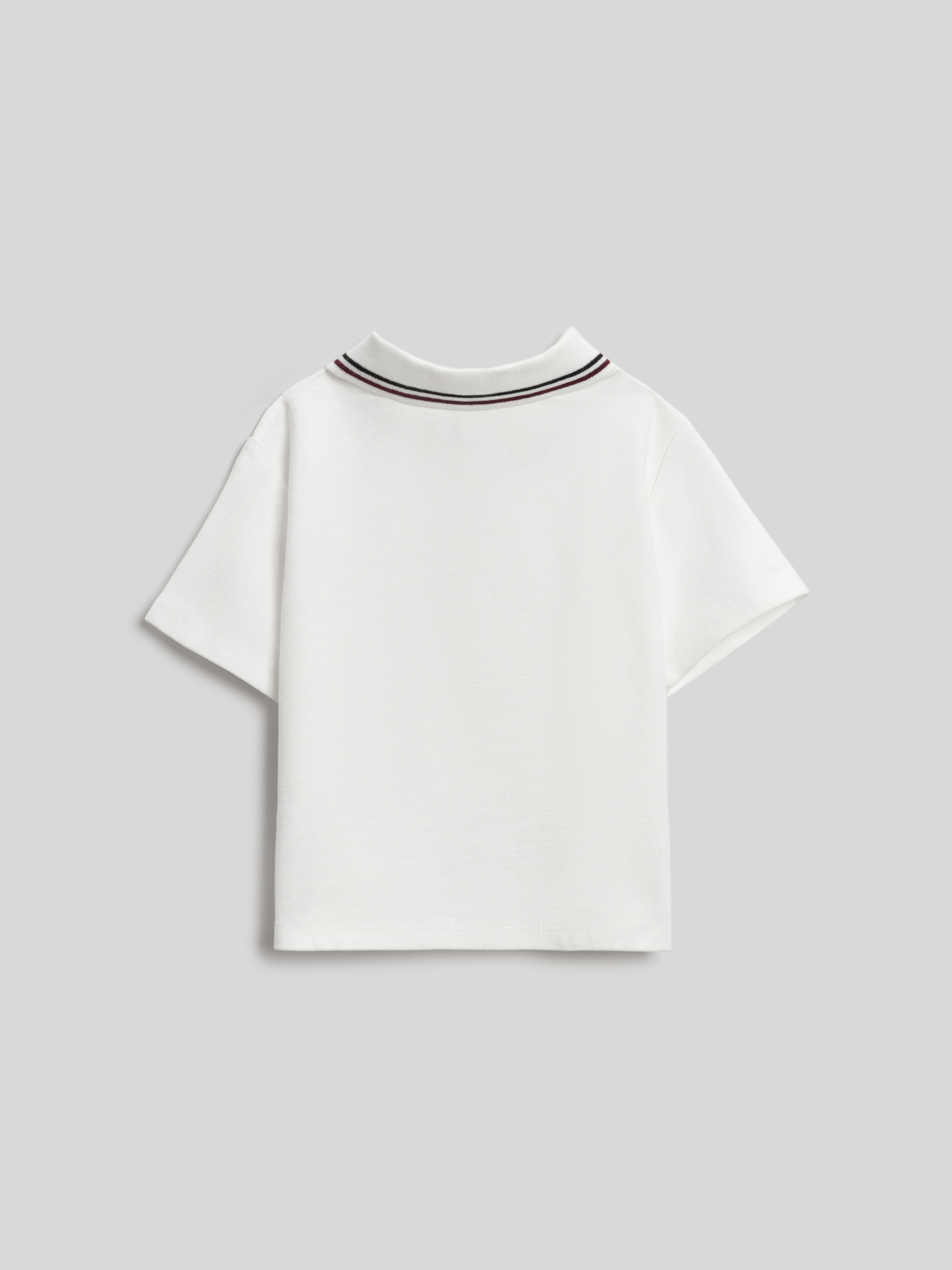 Поло Acoola 20240270133_0089588 - фото 4