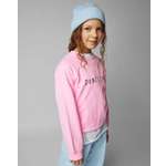 Свитшот Futurino