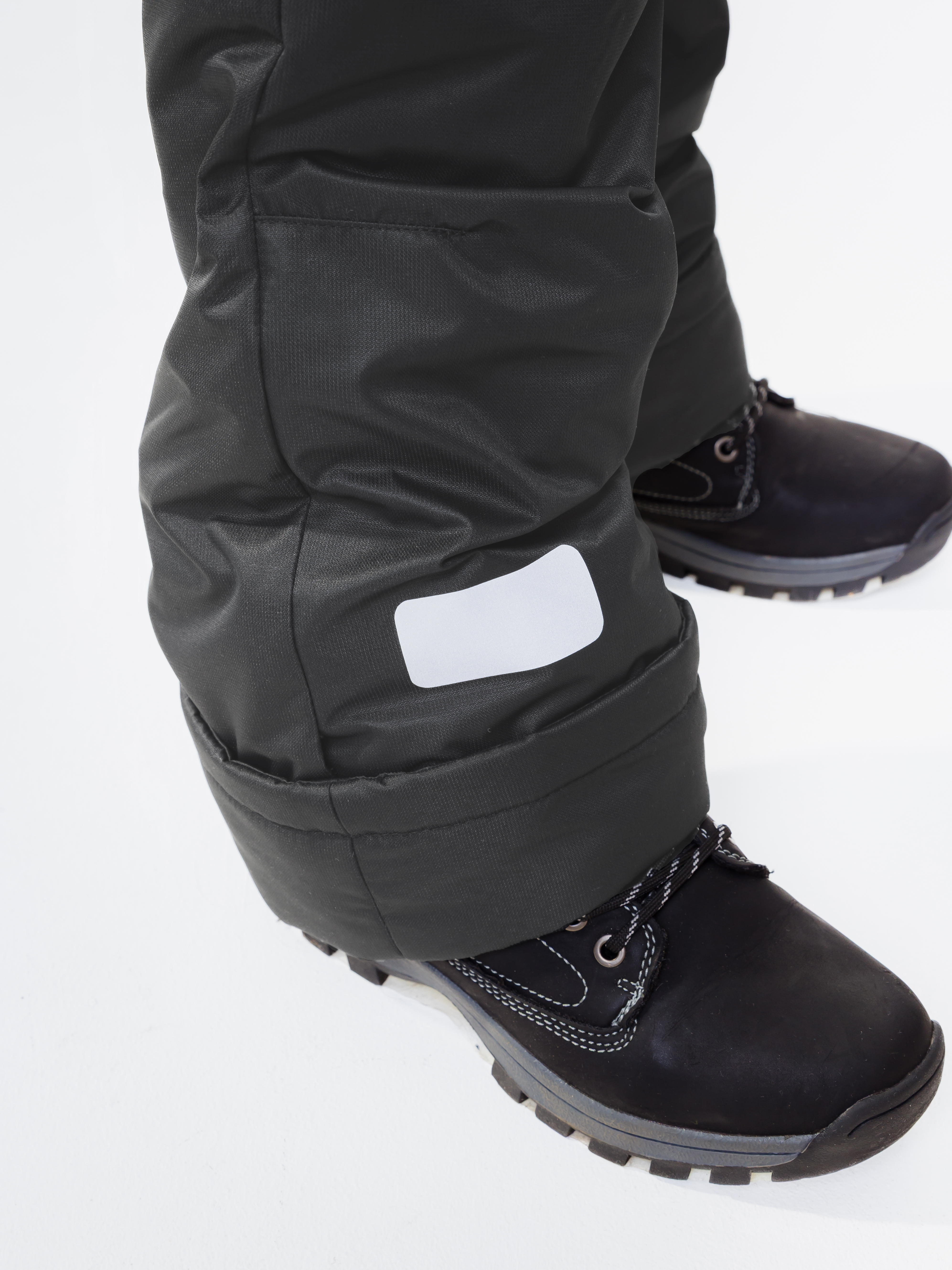 Брюки Voma 10wКС-110тсер - фото 5