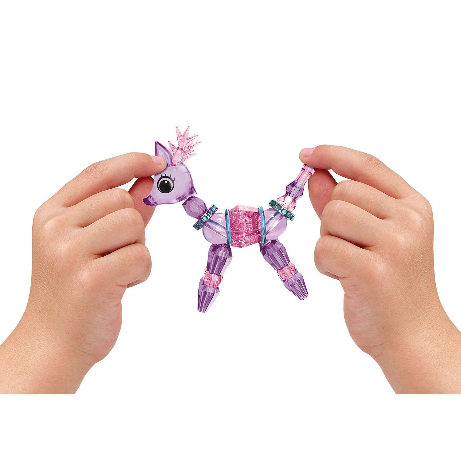 Набор для творчества Twisty Petz - фото 5