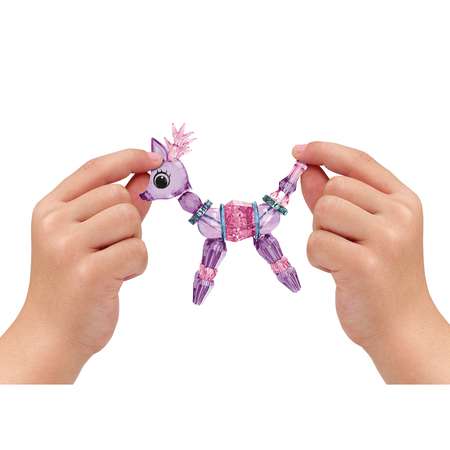 Набор для творчества Twisty Petz