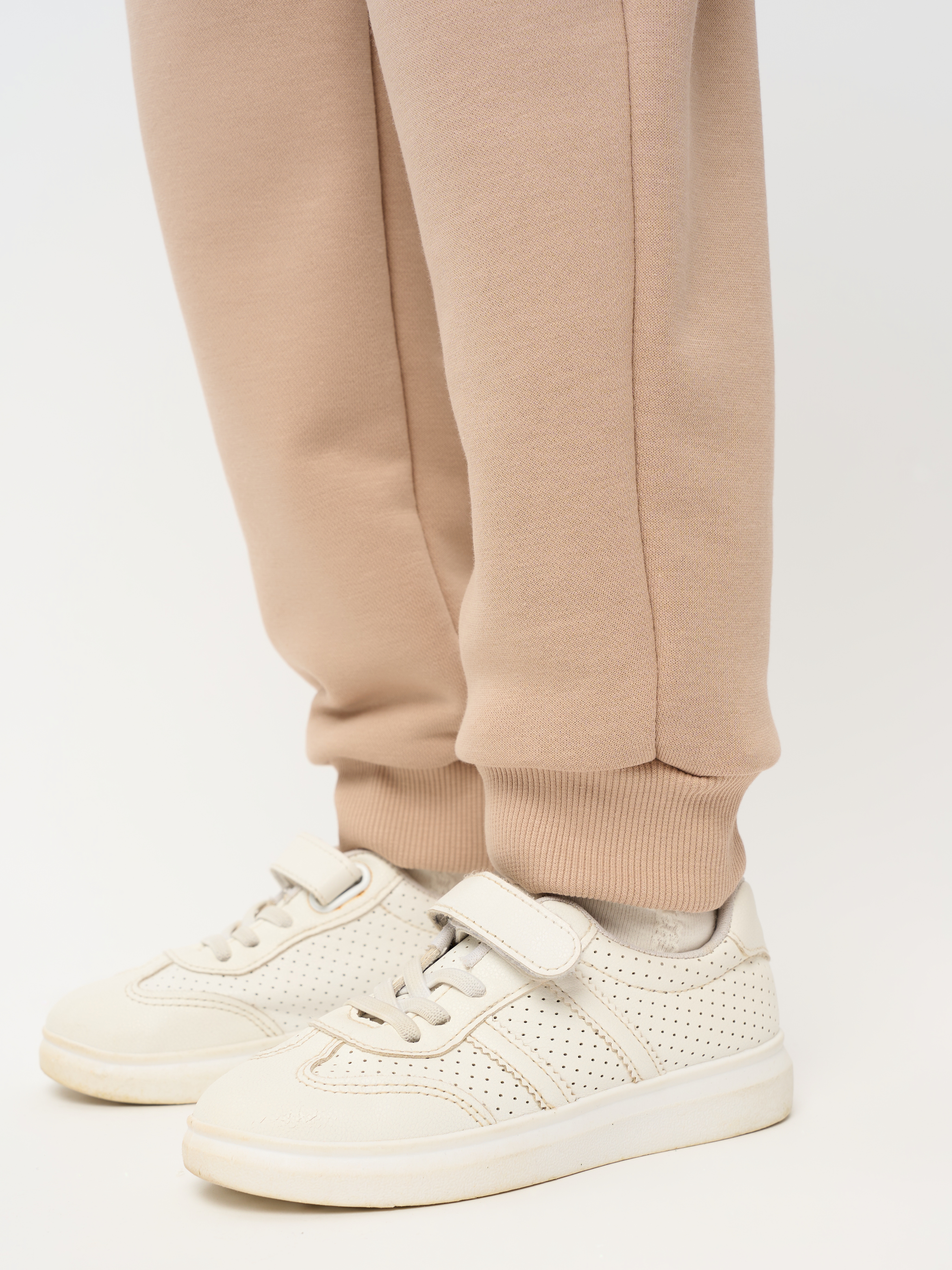 Спортивный костюм GUSTI GW5S200-Beige - фото 13