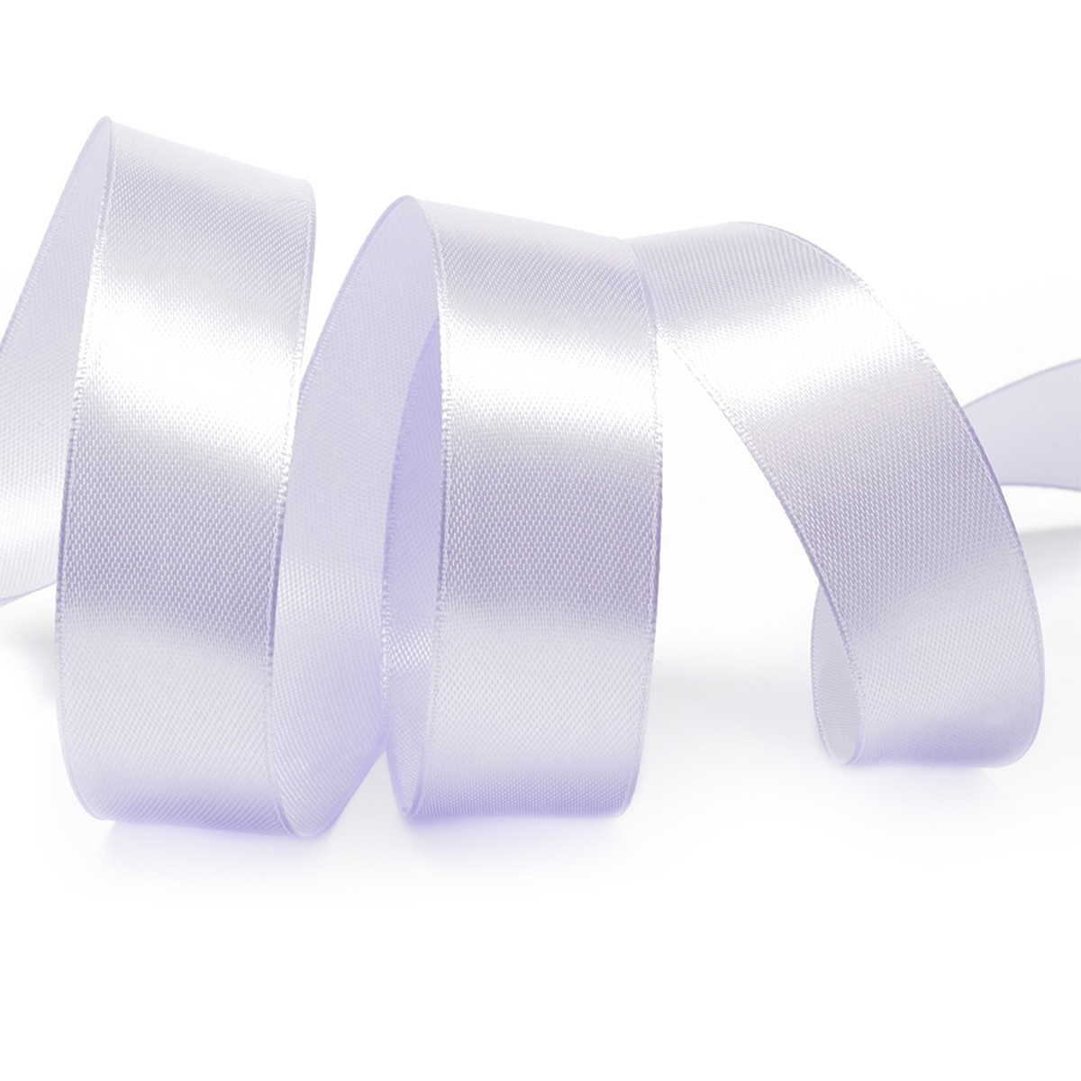 Набор для творчества IDEAL шитье - фото 2