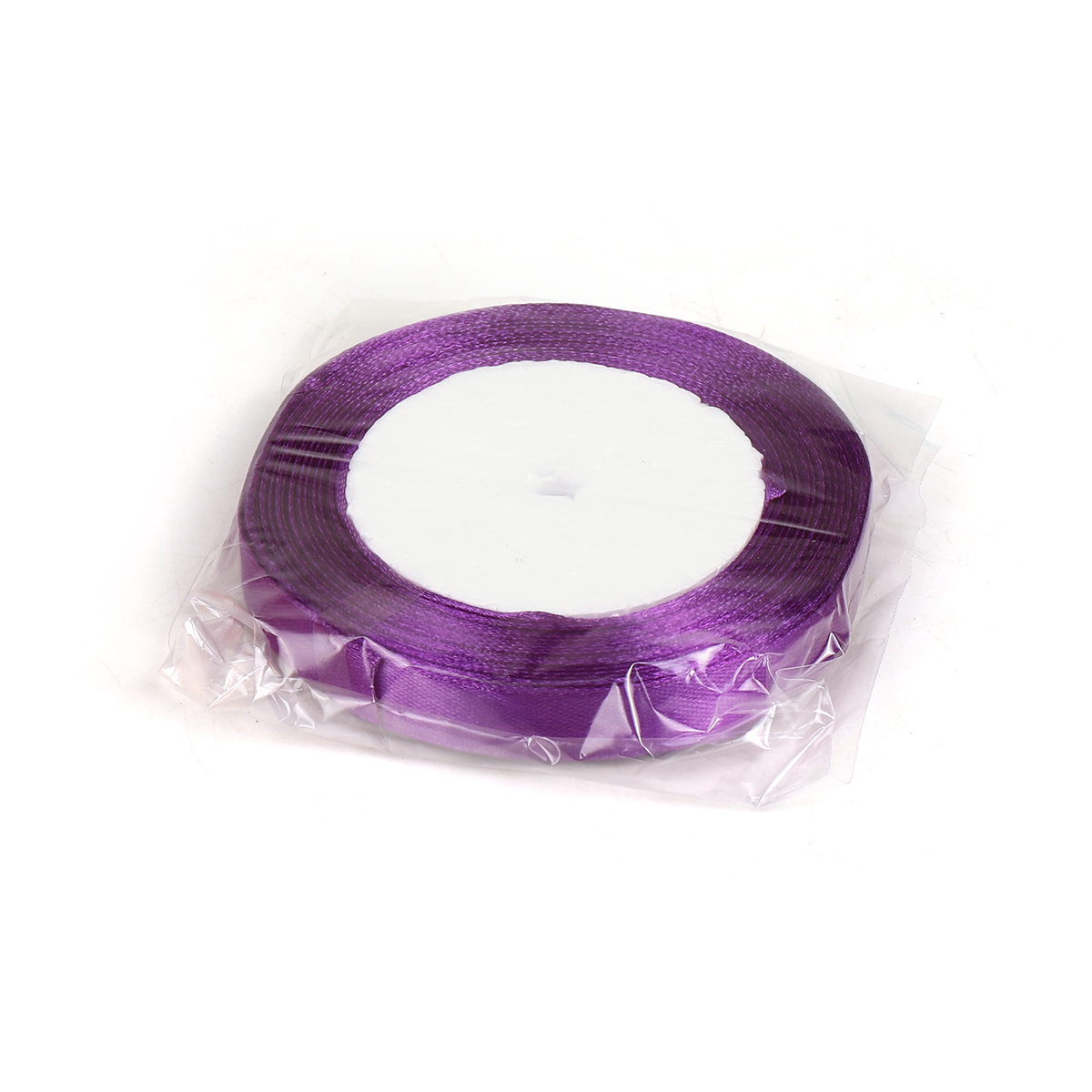 Набор для творчества Magic 4 Hobby шитье - фото 3