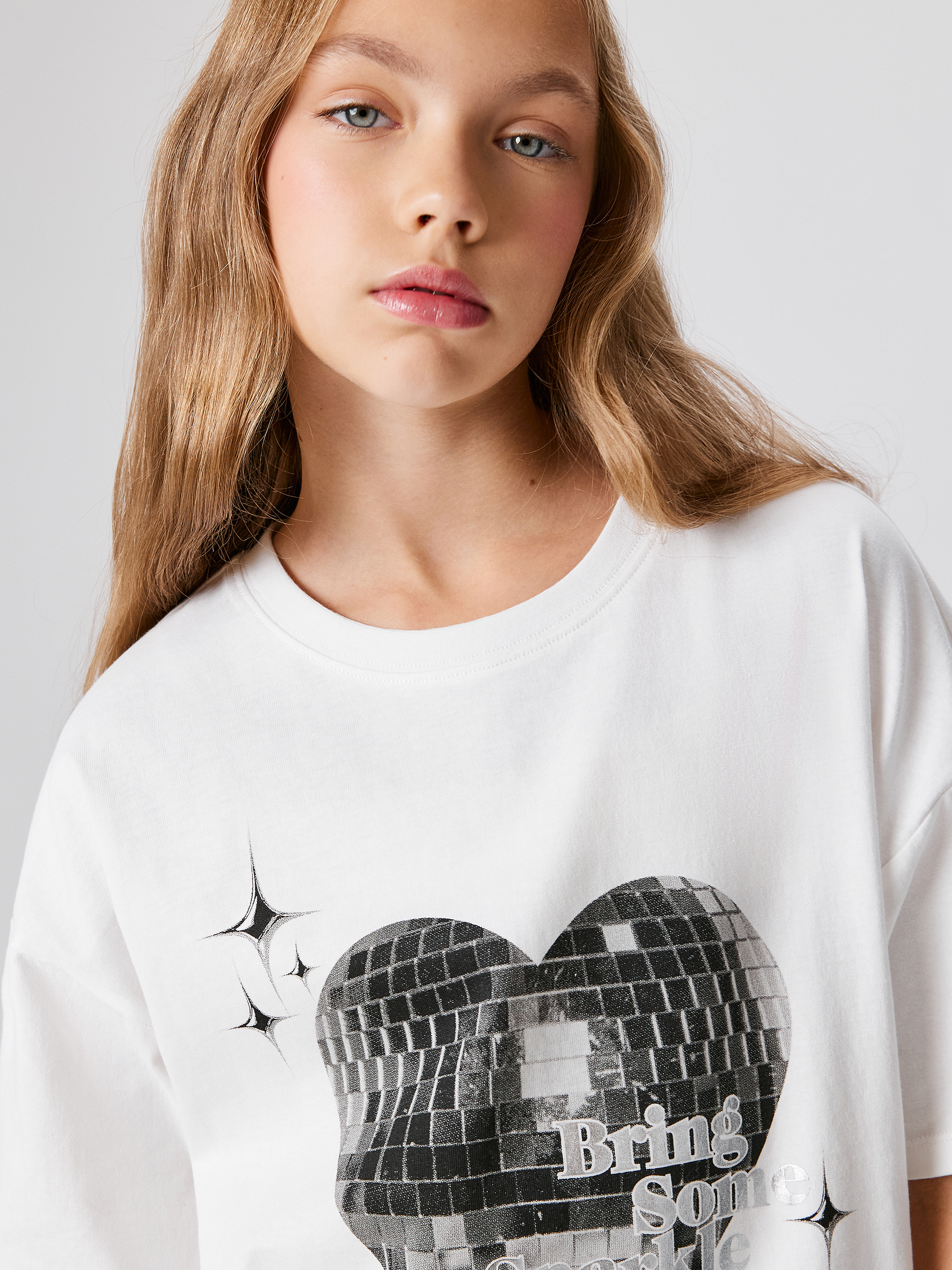 Футболка Acoola 20240510047_0093293 - фото 7