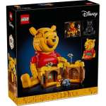 Конструктор LEGO Disney