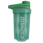 Шейкер Espado 500 мл