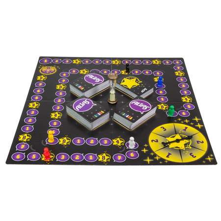 Настольная игра Tactic Games Скажи иначе