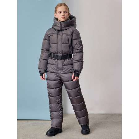 Комбинезон Futurino Fashion