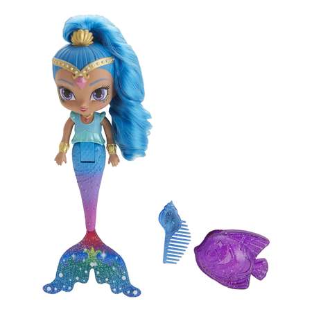 Кукла модельная Shimmer and Shine