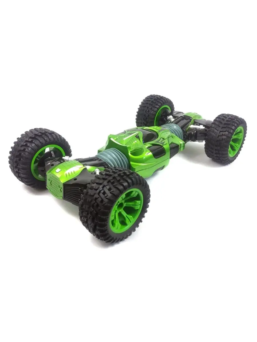 Изображение товара Автомобиль РУ CS Toys Изображение товара Автомобиль РУ CS Toys