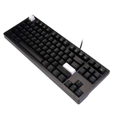 Клавиатура DAREU EK87 V2