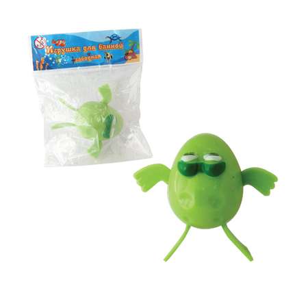 Игрушка 1TOY