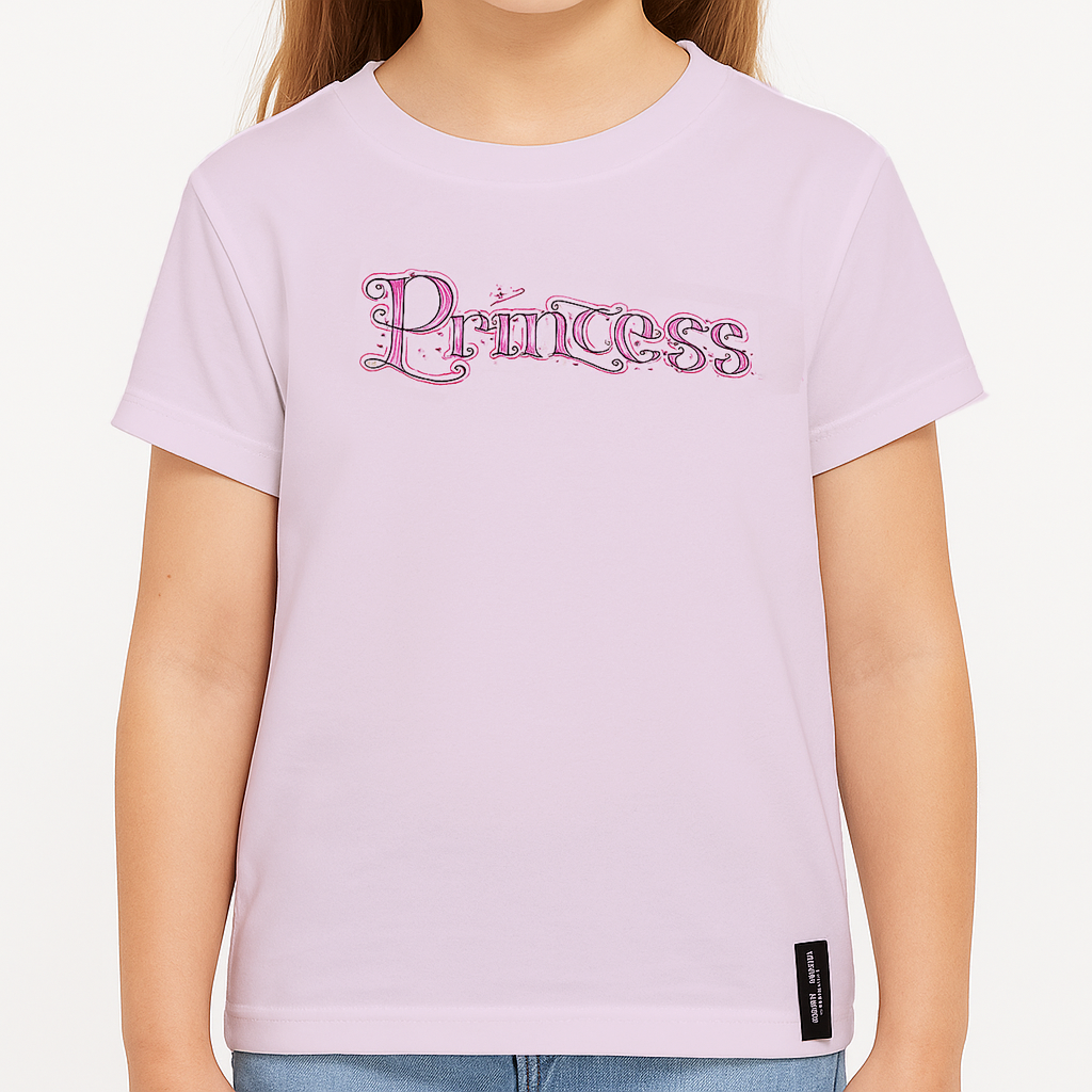 Футболка SERGIO DALLINI SGTG10-2 - фото 1