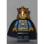 Фигурка LEGO Castle Lion